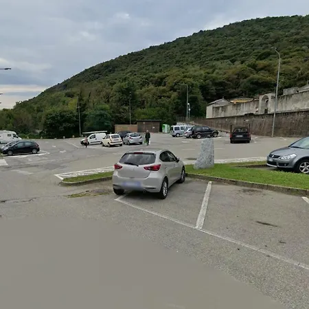 홈스테이 Stanza Con Bagno Privato, La Casa Dei Gatti
